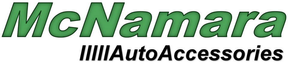 McNamara Auto Accessories